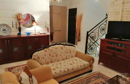 Prime Luxury Villa beach front - Foto 15