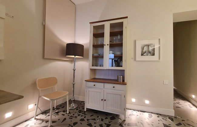 City Center Madrid Apartment With 2 Bedrooms - Foto 22