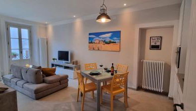 Appartamento Victoria - Foto 2