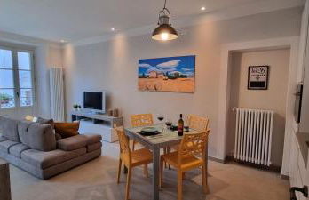 Appartamento Victoria - Foto 2