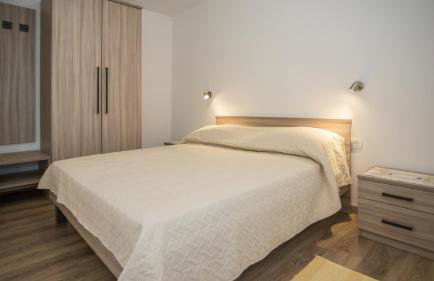 Holiday Home Zora - Radovani by Villas Guide - Foto 10