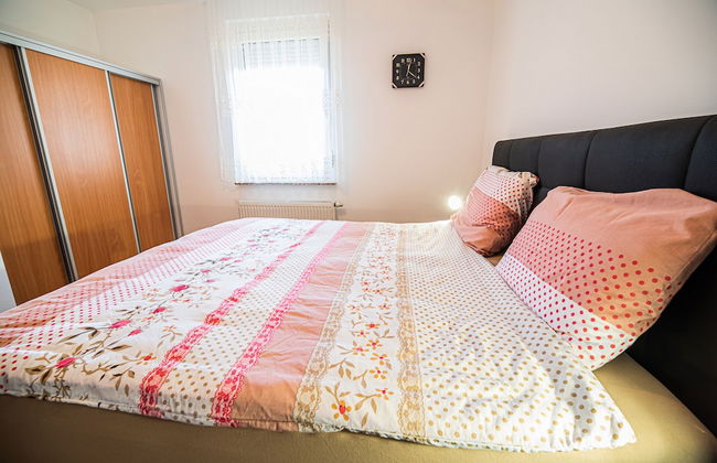 Apartments Želimlje - Foto 15