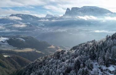 Alpenglow Apartments - Foto 41