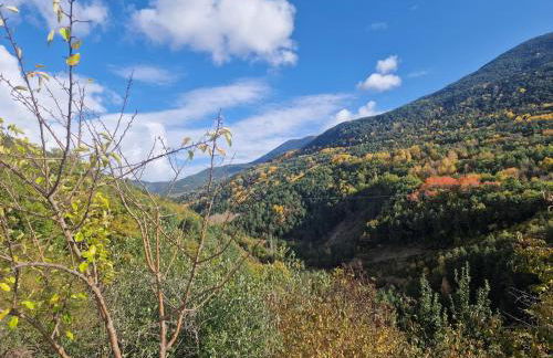 Rincón del Valle-Gavin2 - Foto 17