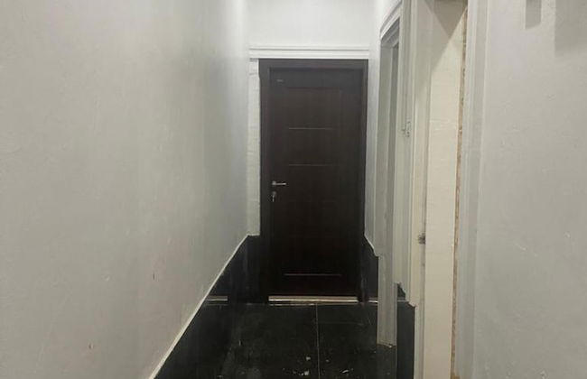 Charming 1-bed Apartment in Accra - Photo 6