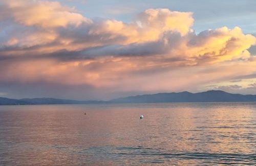 View Sea House - Foto 19