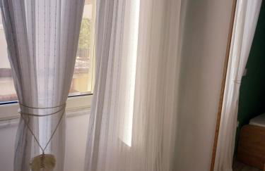 Chez Bois - Suite Apartment Capodimonte - Foto 13