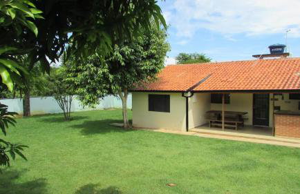 Casinha Charmosa & Rústica - Foto 1