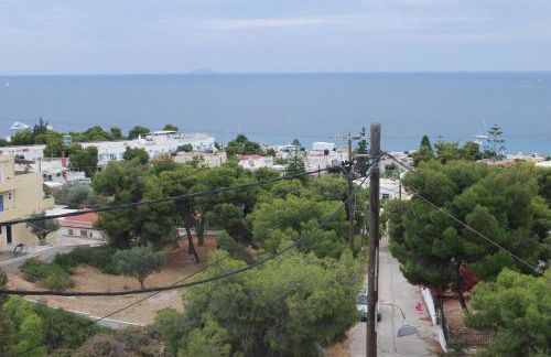 Sunset Rooms - Foto 16