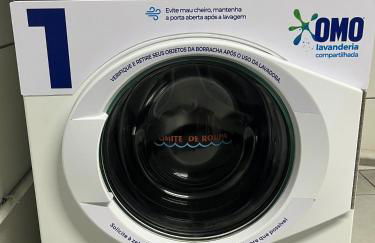 Brisa da Porchat !!!! - Foto 40