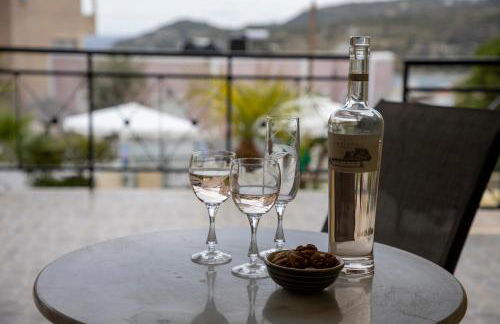 Anesis Apartments - Foto 28