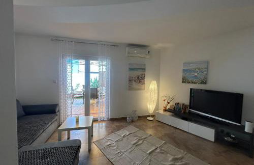 Villa Istriana - Photo 14