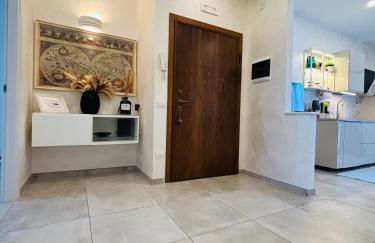 RifReady Apartment con posto auto vicino a AOU Careggi, Meyer, Polo UniFi - Foto 23