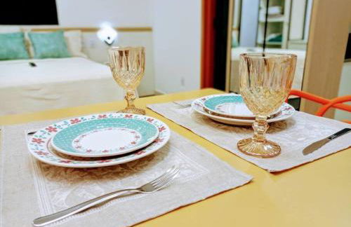 Studio Luxo, em Anápolis - Perfeito - Foto 15