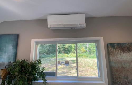 Cozy en suite with high ceilings - Foto 37