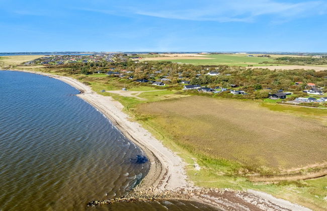 "Dunja" - 200m to the fjord - Foto 12