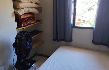 Sol Nascente - Foto 8