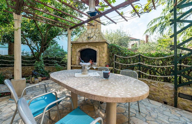 Green Terrace Apartment I - Foto 28