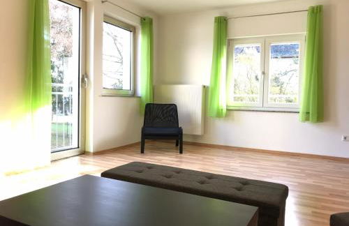 Ferienhaus an der Bäderstraße - Photo 27