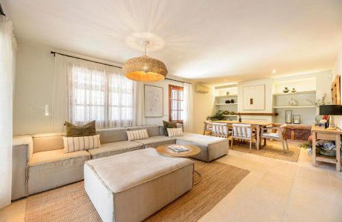 Can Botanic - Foto 24