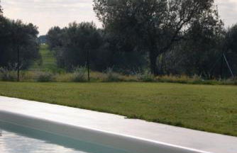 Agriturismo Casale San Benedetto - Foto 58