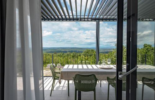 Villa TonKa with jacuzzi sauna and private pool - Photo 12