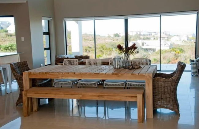 11 Barquentine - Foto 7