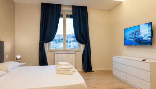 Casa relax Giulio - Foto 2