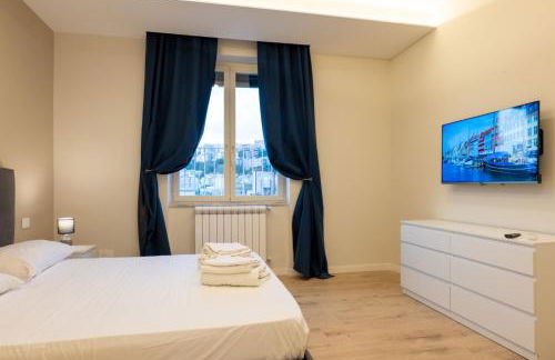 Casa relax Giulio - Photo 2