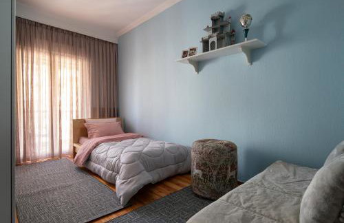 Άνεση και ευκολία, σπίτι Συκιές. - Foto 30