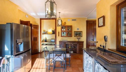 Relais Dolce Lago - Foto 5