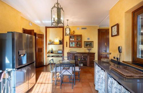 Relais Dolce Lago - Foto 5