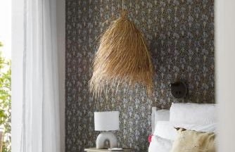 Les Villas Majolie - Villa 13 Océan - 5 étoiles - Foto 23