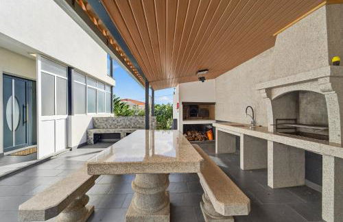 Florentina Villa - Foto 53