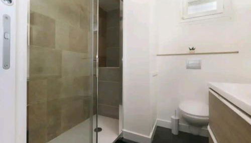 Studio 30m2 en centre-ville - Foto 3