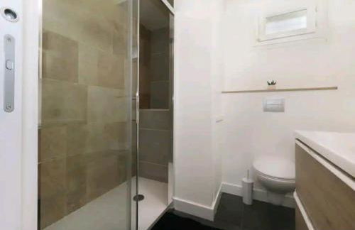 Studio 30m2 en centre-ville - Photo 3