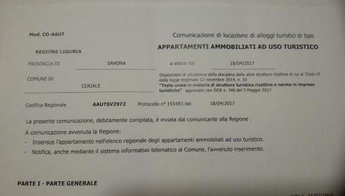 Casa Domenica - 200m dal mare - Foto 2