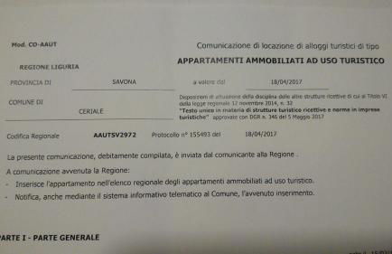 Casa Domenica - 200m dal mare - Foto 2