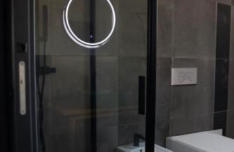 Appartamento Camisa - Il Fico - Foto 39