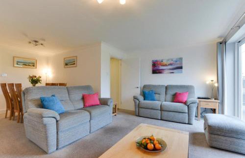 4 Bed in Trevone oc-p00863 - Photo 11