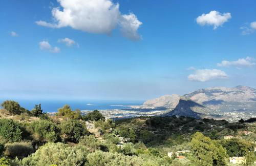 Villa Falco - Foto 68