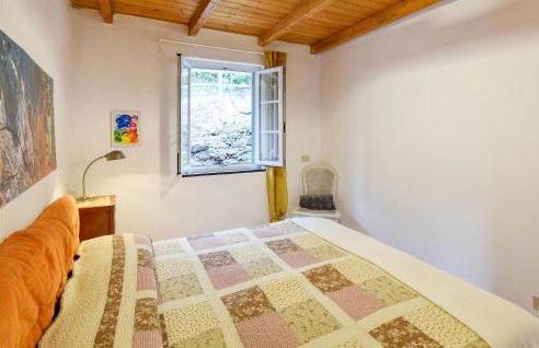 3 Bedroom Gorgeous Home In Uscio - Foto 15