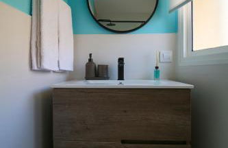 Sherryflat Atípika - Foto 18