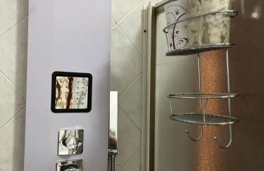 DIP IN SICILY - Foto 19