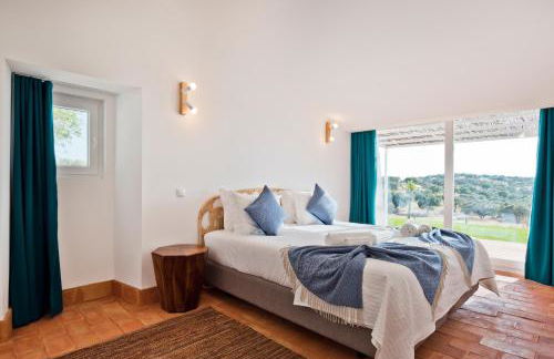 Herdade do Barrocal de Baixo - Foto 17