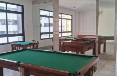 3 rooms in Pituba Excellent - Photo 19