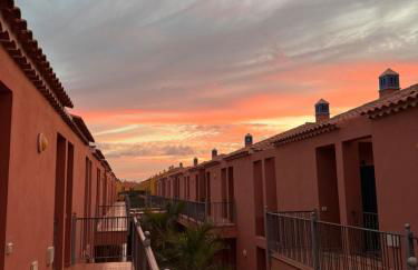 Island breeze Tenerife - Foto 29