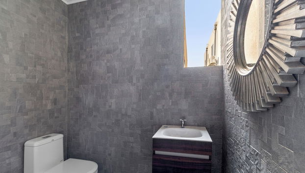 Walishali 67 apt 3 - Foto 3, Miscelánea