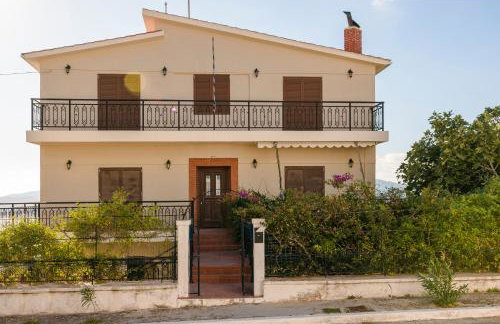 Κefalonia Ηolidays Ηouse - Foto 37