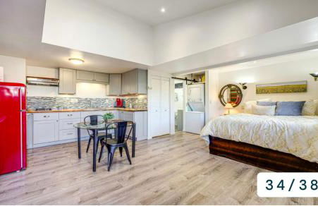 Emeric Estate - Foto 17